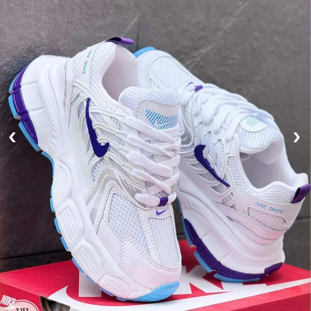 NIKE - STAKE UNISEX SUPER PROMO + PLANTILLA ORTOPEDICA GRATIS 🎁