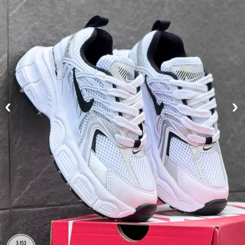 NIKE - STAKE UNISEX SUPER PROMO + PLANTILLA ORTOPEDICA GRATIS 🎁
