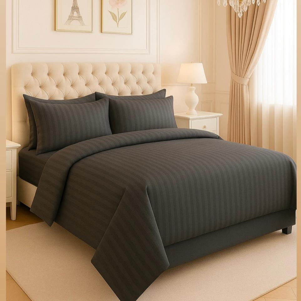 š„SABANA DE LUJO 800 HILOS GARANTIZADAš„ OFERTA DE LANZAMIENTO š£