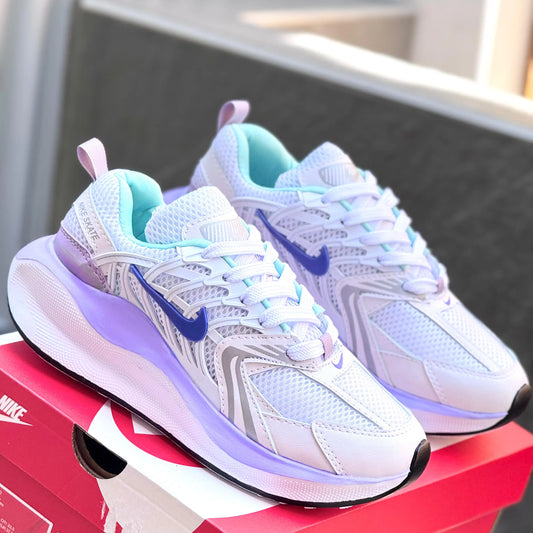 NIKE - STAKE UNISEX SUPER PROMO + PLANTILLA ORTOPEDICA GRATIS 🎁