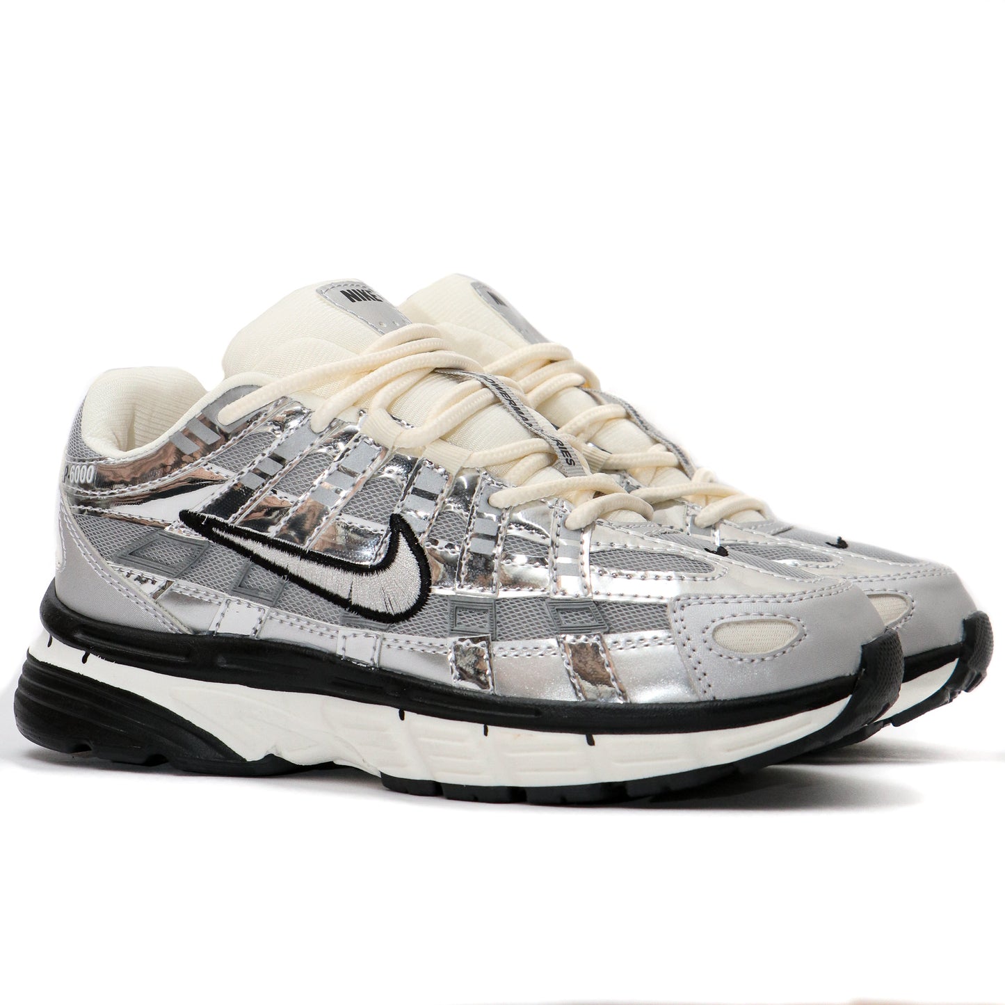 NIKE P-6000 UNISEX