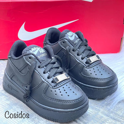 🔥 2 pares de nike for one x $169.999