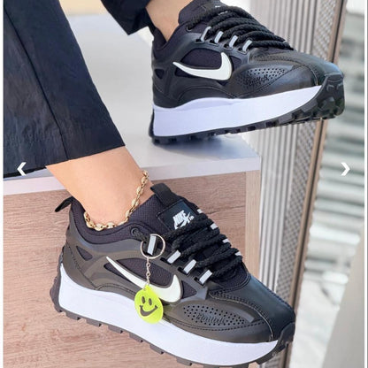 PROMO SOLO POR HOY || NIKE BAILLELY | TOP CALIDAD ⭐