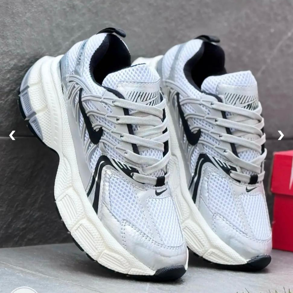 NIKE - STAKE UNISEX SUPER PROMO + PLANTILLA ORTOPEDICA GRATIS 🎁