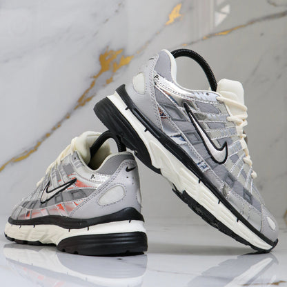 NIKE P-6000 UNISEX