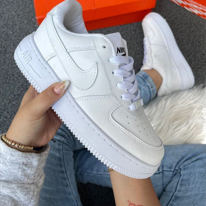 🔥 2 pares de nike for one x $169.999