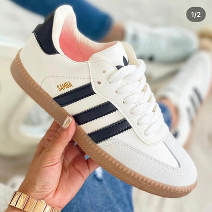 💥OFERTA RELAMPAGO SAMBA🚨