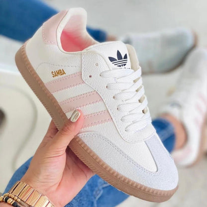 💥OFERTA RELAMPAGO SAMBA🚨