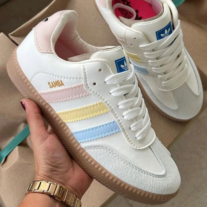 💥OFERTA RELAMPAGO SAMBA🚨